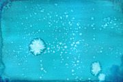 Winter animals, an Animal Illustration by Pretty light (Thumbnail 3 of 7)