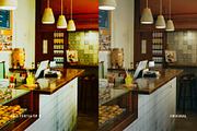 Fuji Fortia SP II, a Preset Add-On by colorituals (Thumbnail 4 of 8)