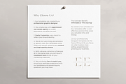 400 Real Estate Post Templates, a Social Media Template by EstateElements (Thumbnail 3 of 10)
