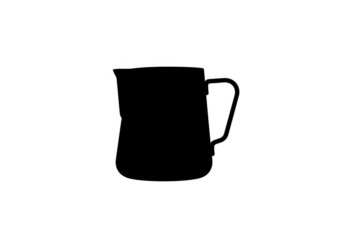 Pour Over Coffee Maker Silhouettes, a Graphic by musafir_fashion (Photo 14 of 14)