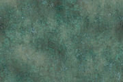 Metal Rust Textures 2, a Texture Graphic by dotstudio (Thumbnail 5 of 9)