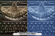 Authentic Cyanotype LUTs, a Plug-in Add-On by Raztrend (Thumbnail 2 of 32)