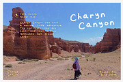 Puddle Hop Handwritten Font, a Handwritten Font by Perplexitics (Thumbnail 5 of 11)
