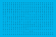 500 Stroke Icons + Font (Flaticons), an Icon by Flaticons (Thumbnail 2 of 2)