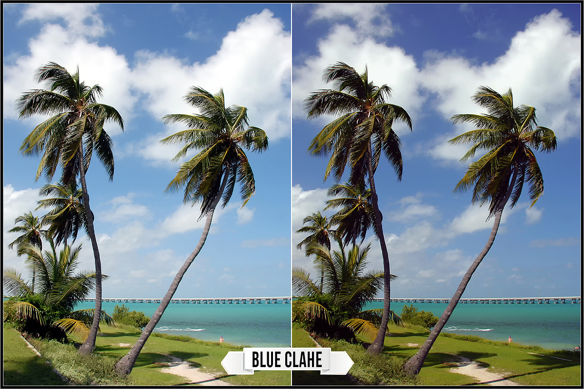 Perceived Color Fidelity profiles, a Plug-in Add-On by Raztrend