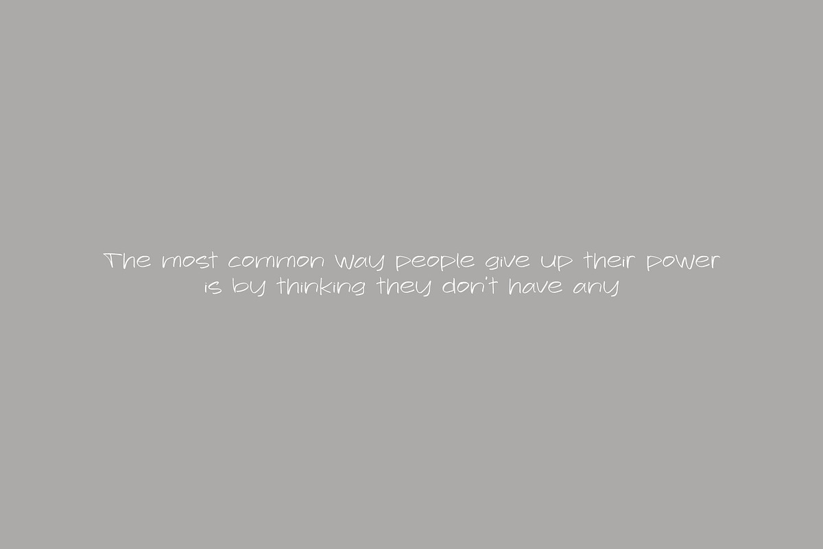 LazyJack Handwriting Font, a Handwritten Font by NTC Graphic (Photo 2 of 9)