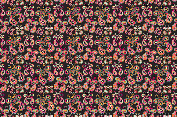 Butterflies Are Free preview 4