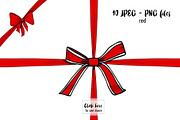 BestGift ever, an Illustration by Art Mara (Thumbnail 2 of 7)