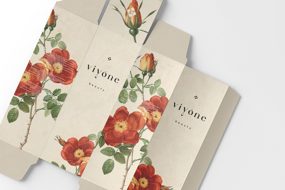 Ahganirya Serif Font, a Serif Font by Hishand Studio (Photo 9 of 10)