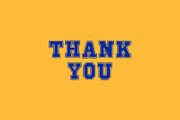 Varsity Bold – College Display Font, a Slab Serif Font by Fourteen Letter (Thumbnail 6 of 6)