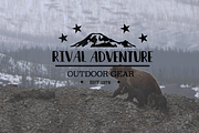 View - Handwritten Font, a Sans Serif Font by Nerdy Girl Creative (Thumbnail 4 of 6)