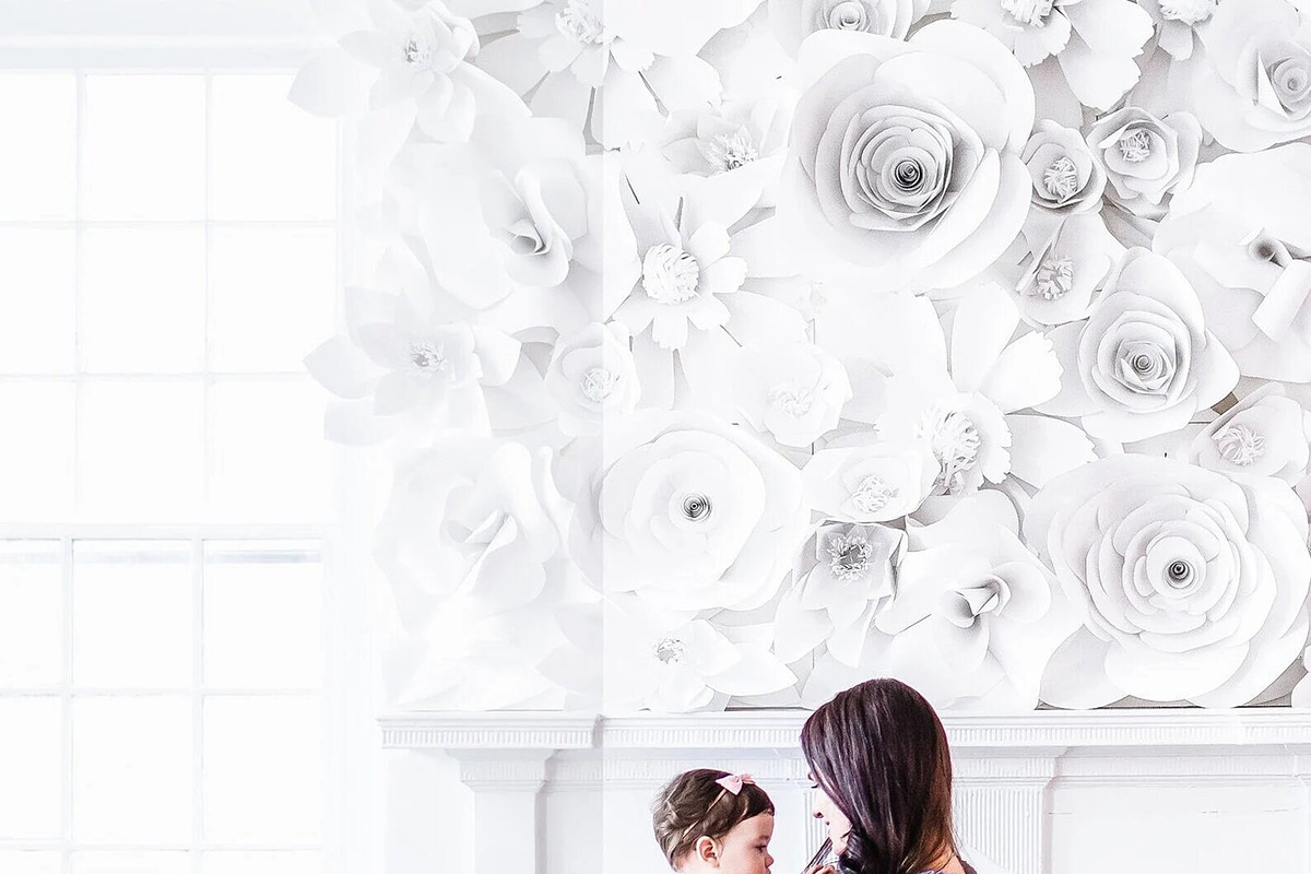 10 Bright Mobile Lightroom Presets, a Preset Add-On by LucaTheme (Photo 4 of 9)