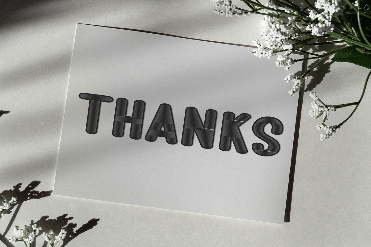 Instructor, a Script Font by InermediaSTUDIO (Photo 8 of 8)