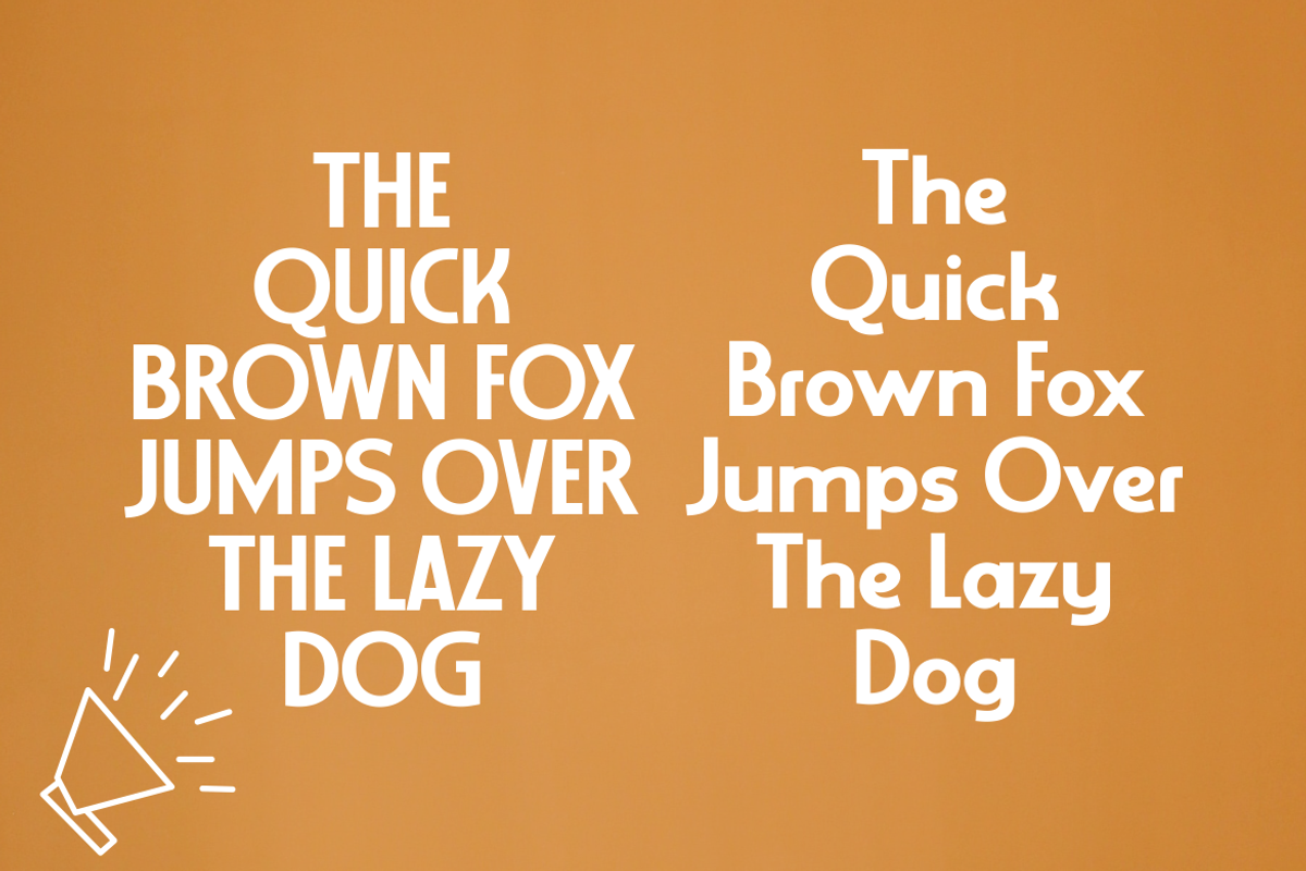 Spigobe Mix Upper & Lowwer, a Sans Serif Font by Monoletter Studio (Photo 3 of 6)