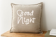 Goldyaks, a Script Font by Integritype Studio (Thumbnail 7 of 15)