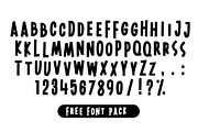 Coffee Geek Hand Drawn vector pack, a Food Illustration by Lettering Shop by EJ (Thumbnail 3 of 12)