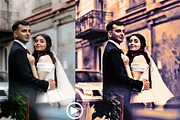 Cinematic Portrait FX Ps Action, an Action Add-On by Studio Retouch (Thumbnail 13 of 17)