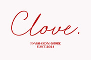 Zorai - Handwritten Font, a Handwritten Font by NDNL Studio (Thumbnail 4 of 7)