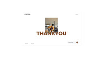 Coffeza Coffee Presentation, a Presentation Template by prps.std (Thumbnail 9 of 9)