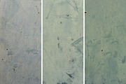 WMC Fest 5 texture pack, a Texture Graphic by The Shop (Thumbnail 7 of 36)