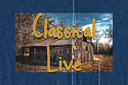 House Home, a Handwritten Font by Wangsinawang Studio (Thumbnail 2 of 8)