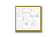 Geometric seamless pattern, a Pattern Graphic by RODINA (Thumbnail 3 of 3)