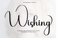 Wishing