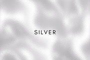 30 METALLIC FOIL TEXTURES, a Texture Graphic by UniqueMe (Thumbnail 4 of 14)