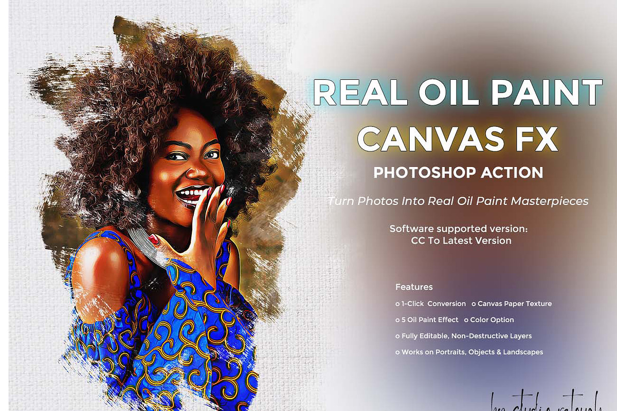 16-in-1 Photoshop Action Mega Bundle, an Action Add-On by Studio Retouch (Photo 14 of 49)