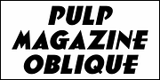 Pulp Magazine JNL, a Sans Serif Font by Jeff Levine Fonts (Thumbnail 4 of 5)