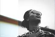 The Lightroom Preset Bundle, an Action Add-On by Preset Works (Thumbnail 4 of 17)