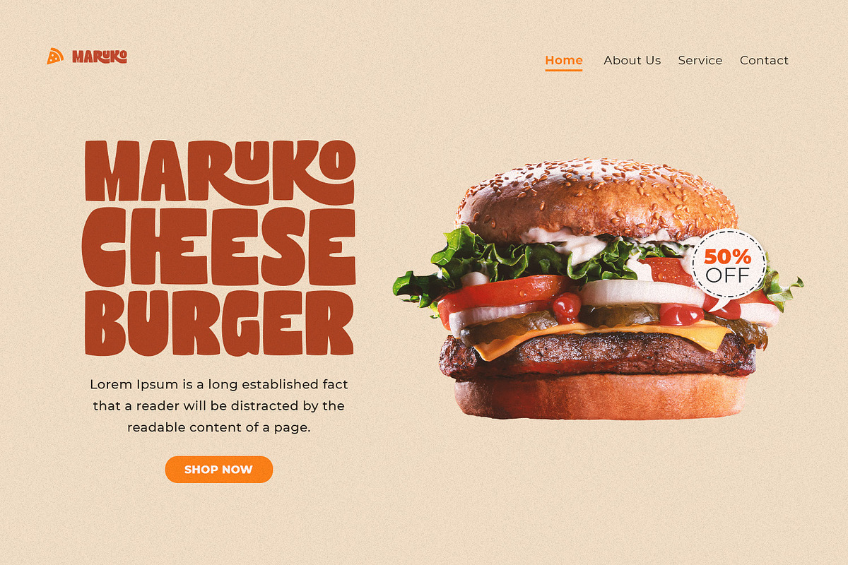 Dream Kudos - Display Ligature Sans, a Sans Serif Font by Variatype (Photo 5 of 8)