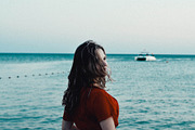 Retro Grain Film Lightroom Presets, a Preset Add-On by Daily Studio (Thumbnail 10 of 10)