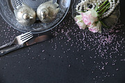 Banner - Header - Background, a Background Photo by Susa's pics (Thumbnail 2 of 2)