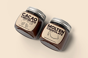 Boldeon Modern Typeface Font, a Sans Serif Font by Rasio Studio (Thumbnail 8 of 9)