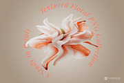 Modern Renaissance Florals, a Graphic by Youandigraphics (Thumbnail 2 of 13)