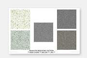 Marble Textures, a Pattern Graphic by karenfoleyphoto (Thumbnail 5 of 6)