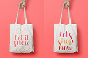 Beautiful ms. Gracia, a Handwritten Font by supfonts (Thumbnail 4 of 5)