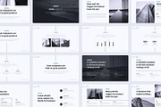 Kopa - Business Template, a Presentation Template by UDEA Store (Thumbnail 12 of 14)
