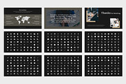 Heya : Multipurposes Keynote, a Presentation Template by Punkl Camp (Thumbnail 5 of 9)