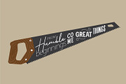 6in1 CASUAL Font Bundles, a Script Font by Konstantine Studio (Thumbnail 24 of 28)