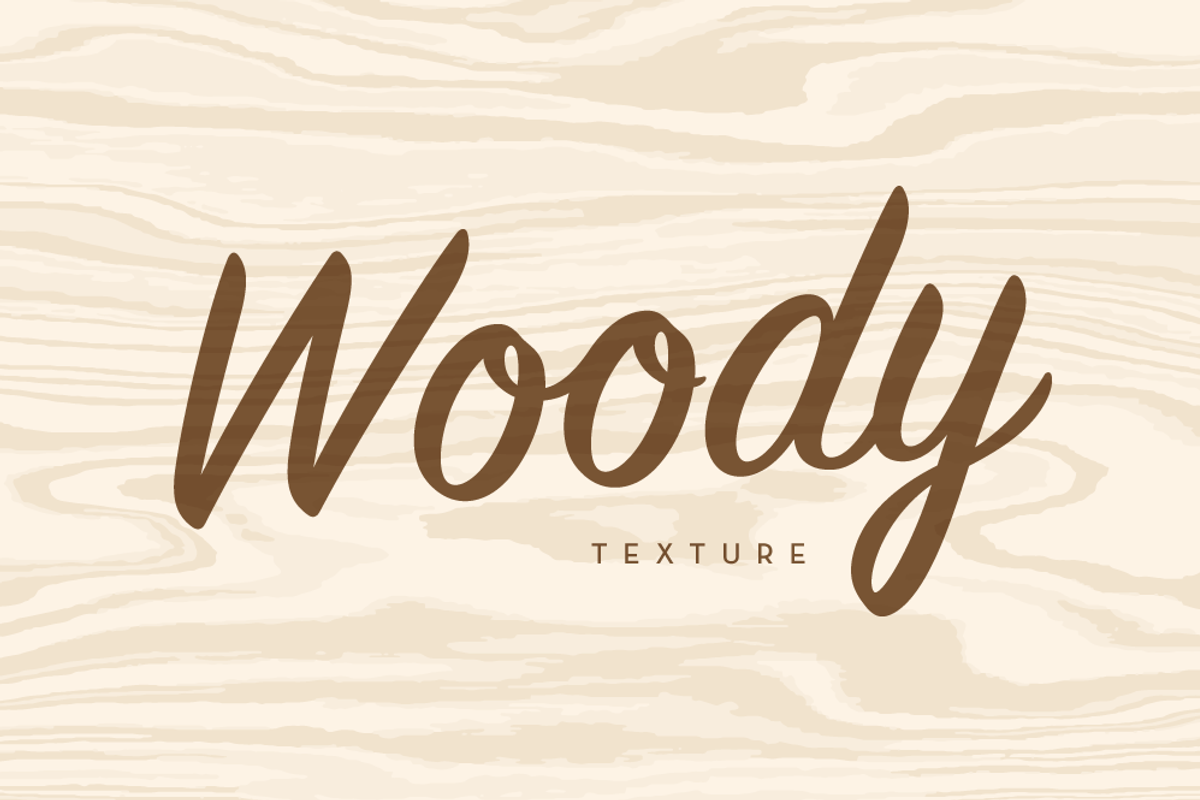 Mad Men Textures Pack, a Texture Graphic by Bright & Stormy (Photo 2 of 5)
