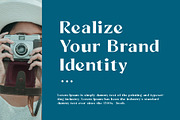 Regata Modern Luxury Display Font, a Script Font by RHD Creative Studio (Thumbnail 3 of 9)