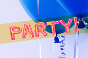 Inflate PTx (SVG) Balloon font, a Sans Serif Font by vectalex (Thumbnail 4 of 5)