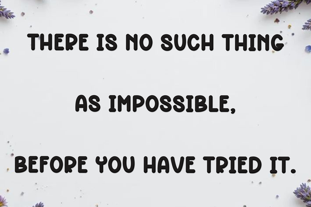 Thick Monkey, a Script Font by FreshTypeINK (Photo 5 of 7)