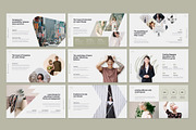 Elegant Powerpoint, a Presentation Template by binangkit (Thumbnail 22 of 34)