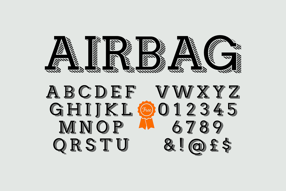 Originally By Simon Stratford designer