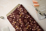 Morocco Dreamscape, a Pattern Graphic by MSNTY STUDIOX (Thumbnail 15 of 25)
