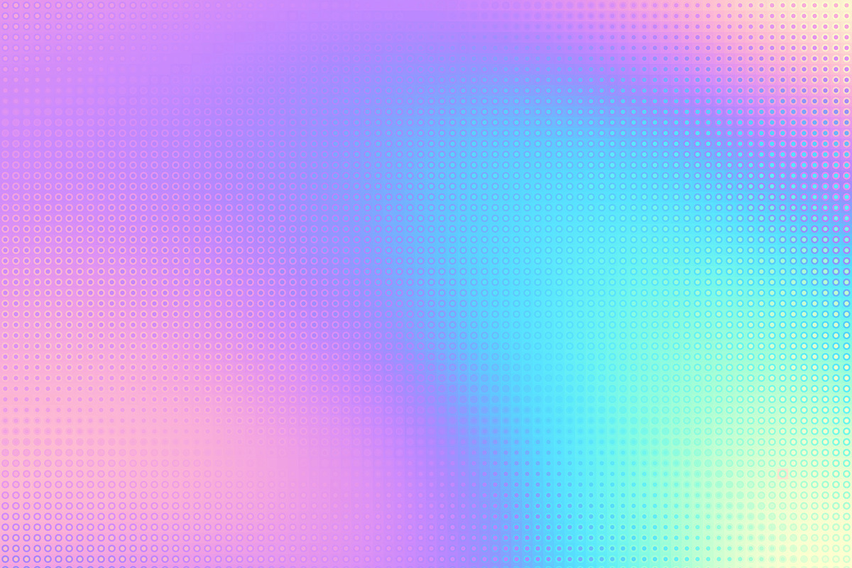 30 vector patterns and gradients, an Object Graphic by tkdesign (Photo 4 of 31)
