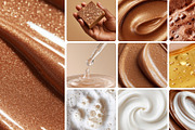 100 Summer Body Skin Photos, a Beauty & Fashion Photo by GloryStarDesigns (Thumbnail 4 of 10)